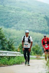 BIB: 
                            <button type="button" onclick="openModal(26246701)" class="btn btn-primary btn-sm float-right btn-popup" data-toggle="modal" data-target=".modal-high-quality">
                        <i class="fas fa-shopping-cart"></i> Add to Cart
                    </button>
                                            <button type="button" onclick="isThisMe(26246701, true)" class="btn btn-success btn-sm float-right btn-popup btn-isme hidden" data-toggle="tooltip" data-placement="bottom" title="นี่คือรูปของคุณใช่ไหม คลิกที่นี่เพื่อเอาเข้าอัลบั้ม">
                        <i class="fas fa-plus"></i> Add to album
                    </button>
                    <button type="button" onclick="isThisMe(26246701, false)" class="btn btn-warning btn-sm float-right btn-popup btn-isnotme hidden">
                        <i class="fas fa-ban"></i> Remove from album
                    </button>